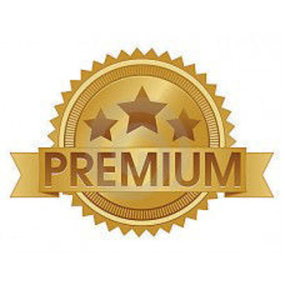 1 Aylık Premium Skorlama resmi